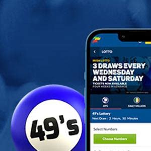bet49s|49s Lotto Latest Results .